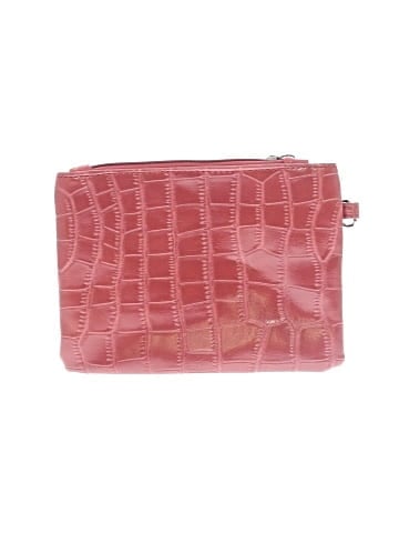 Vera Bradley Wristlet (view 2)