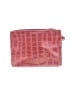 Vera Bradley Pink Wristlet One size - photo 2
