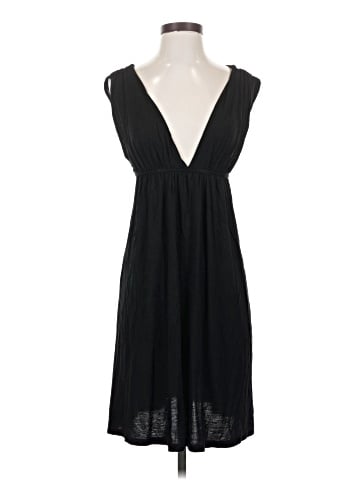 Bloom Cocktail Dress (view 1)