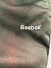 Reebok Color Block Green Athletic Shorts Size L (estimated) - photo 3
