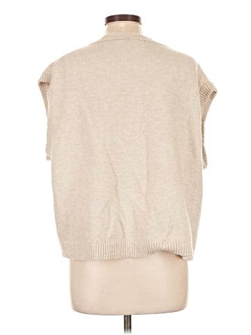 H&M Sweater Vest (view 2)
