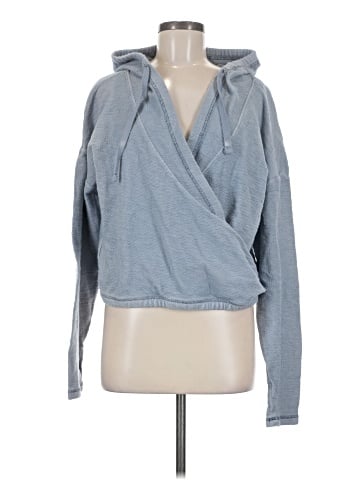 Fp Movement Pullover Hoodie