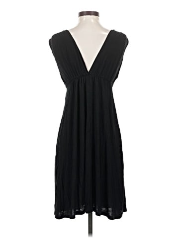 Bloom Cocktail Dress (view 2)
