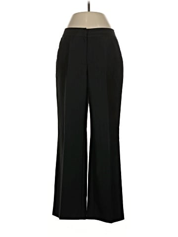 Calvin Klein Dress Pants (view 1)