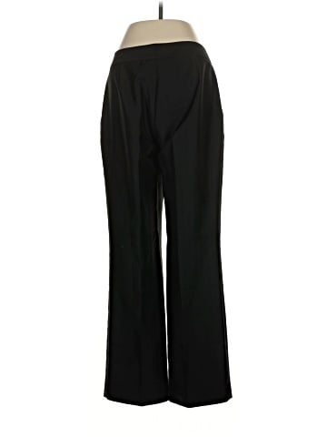 Calvin Klein Dress Pants (view 2)