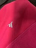 Active by Old Navy Pink Tank Top Size 0X (estimated) - photo 7