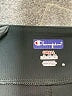 Champion Black Athletic Shorts Size S - photo 3