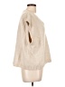 H&M Tan Sweater Vest Size L - photo 4