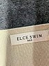 Assorted Brands Tan Cardigan Size XS - photo 7