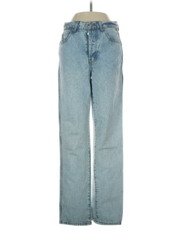 REVICE Jeans (view 1)