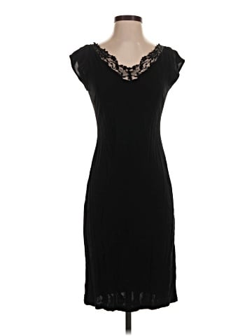 BCBG Cocktail Dress (view 1)