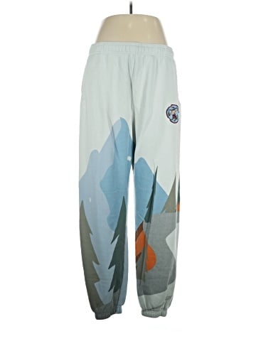 Disney Track Pants (view 1)