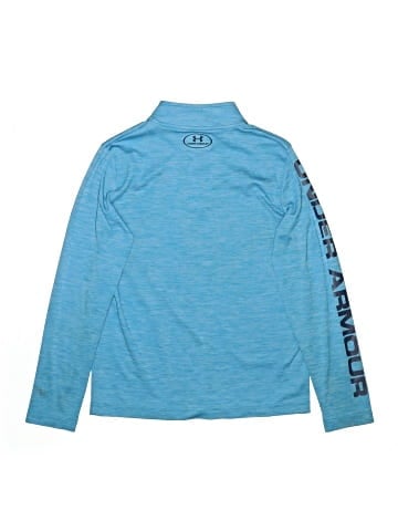 Under Armour Track Jacket (view 2)