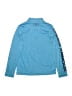 Under Armour Blue Track Jacket Size L (youth) - photo 2