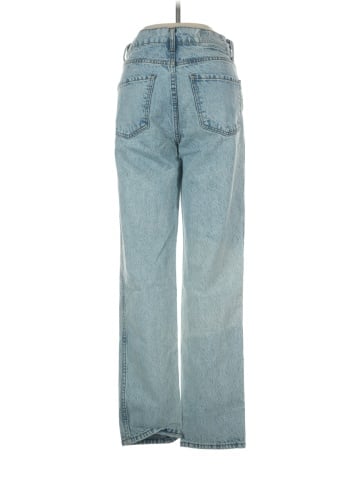 REVICE Jeans (view 2)