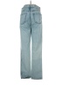 REVICE 100% Cotton Blue Jeans Size 25 waist - photo 2