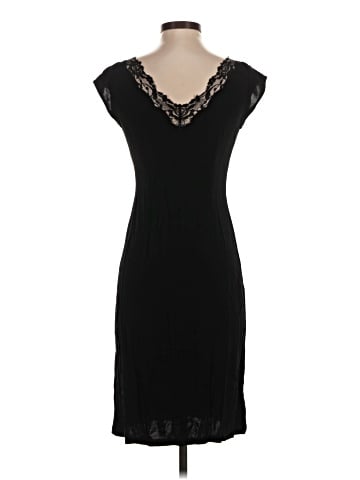 BCBG Cocktail Dress (view 2)