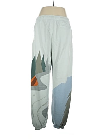Disney Track Pants (view 2)