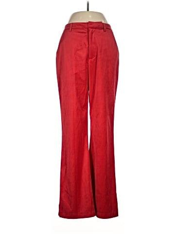 7 For All Mankind Dress Pants (view 1)