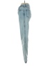 REVICE 100% Cotton Blue Jeans Size 25 waist - photo 5