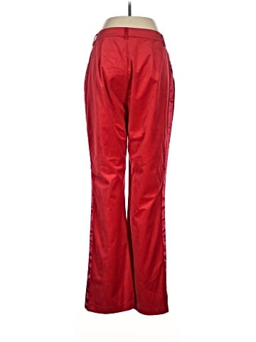 7 For All Mankind Dress Pants (view 2)