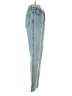 REVICE 100% Cotton Blue Jeans Size 25 waist - photo 4