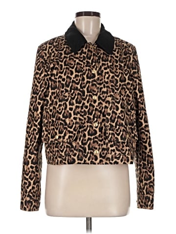 J.Crew Jacket (view 1)