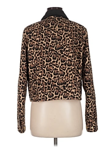 J.Crew Jacket (view 2)