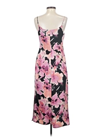 Bar III Casual Dress (view 2)