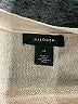 Halogen Tan Cardigan Size XL - photo 7