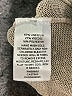Halogen Tan Cardigan Size XL - photo 8