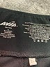 Avia Black Active Pants Size L - photo 7