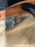 ASOS Brown Turtleneck Sweater Size 4 - photo 7