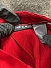 Mexx Red Dress Pants Size 12 - photo 7