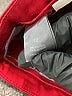 Mexx Red Dress Pants Size 12 - photo 8