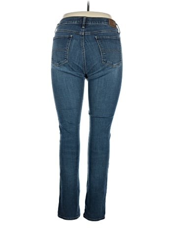 Lucky Brand Jeans (view 2)