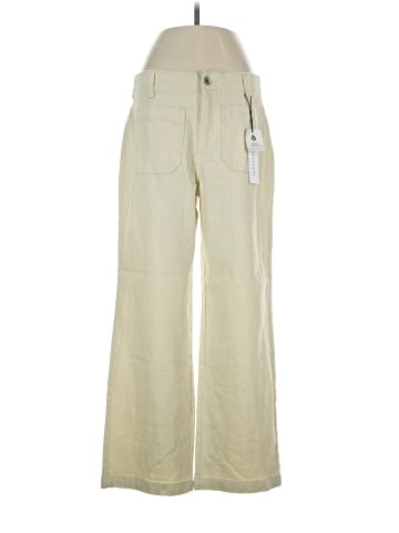 Sanctuary Jeans (view 1)