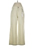 Sanctuary Ivory Jeans Size 27 waist - photo 1