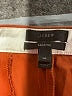 J.Crew Solid Brown Casual Pants Size 14 - photo 7