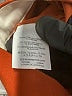 J.Crew Solid Brown Casual Pants Size 14 - photo 8