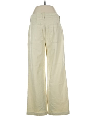 Sanctuary Jeans (view 2)