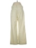 Sanctuary Ivory Jeans Size 27 waist - photo 2