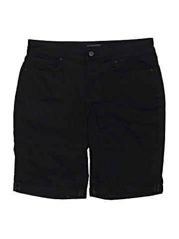 NYDJ Shorts (view 1)