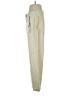 Sanctuary Ivory Jeans Size 27 waist - photo 5