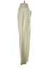 Sanctuary Ivory Jeans Size 27 waist - photo 4