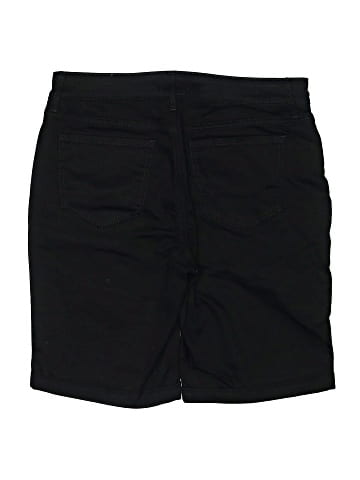 NYDJ Shorts (view 2)
