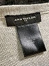 Ann Taylor Factory Gray Pullover Sweater Size L - photo 7