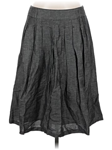 Jones New York Collection Casual Skirt (view 1)