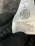 Athleta Black Sleeveless T-Shirt Size S - photo 8