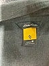 Eddie Bauer Gray Casual Dress Size M - photo 7